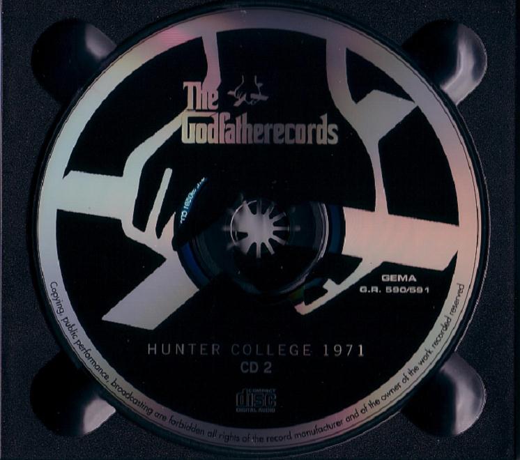 1971-11-05-HUNTER_COLLEGE_1971-cd2
